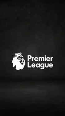 Sport5 - MonStream TV Premium IPTV Subscription