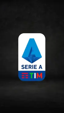 Sport6 - MonStream TV Premium IPTV Subscription
